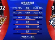 半岛体育活动-球队技术打法调整，新一轮比赛表现抢眼的简单介绍