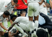 半岛体育登录入口-意外伤病困扰球队备战压力大增的简单介绍