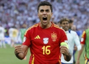 半岛体育培训-包含西班牙大胜，英格兰惨失一局的词条