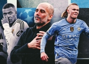 半岛体育官网-曼城主场大胜安德莱赫特，欧冠小组前景看好的简单介绍