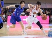 半岛体育登录入口-篮球名将成功回归赛场，全力备战新赛季