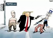 半岛体育网页版入口-布莱顿再度折戟，遇挫势头大不如前