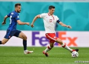 半岛体育在线-关于欧预赛：狭路相逢，擂台战役进入白热化的信息