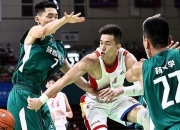 半岛体育官网入口-济南球队爆冷击败对手，掀起惊喜