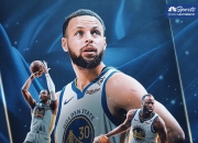 半岛体育官方入口-外援巨星带领球队取得五连胜