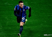 半岛体育官网app-关于佛罗伦萨主场胜利，士气大涨的信息