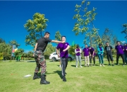 半岛体育网页版登录入口-包含马上前进队备战下一轮比赛，全队协作的词条