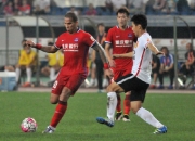 半岛体育网址-重庆力帆球队在战术方面做出重大调整