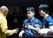 半岛体育官网入口-包含阿联酋击剑选手横扫对手，实力碾压晋级的词条