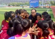 半岛体育娱乐-体育竞技场面精彩绝伦，精彩不断的简单介绍