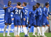 半岛体育网页版入口-切尔西vs南安普顿，谁将赢得比赛？