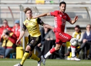 半岛体育官网入口-马略卡不敌阿拉维斯，遭遇失利