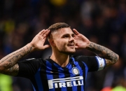 半岛体育官网入口-包含乌迪内斯客场惜败国际米兰，积分遭受打击的词条