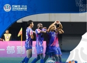 半岛体育app下载地址-江苏队主教练求助外援，提升球队水平