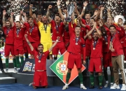 半岛体育登录入口-包含阿尔巴尼亚队在欧国联比赛中遭遇失败，梦想破灭的词条