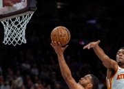 半岛体育直播-包含火箭队员争吵事件增多，导致战队内部分裂的词条