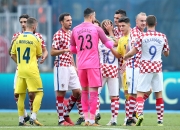 半岛体育视频-克罗地亚惜败瑞士，征程告终于欧预赛的简单介绍