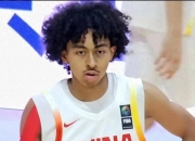 半岛体育娱乐-德国大将受伤，欧预赛前景蒙阴影的简单介绍