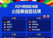 半岛体育视频-关于欧洲杯抽签结果揭晓，备受关注对决即将展开的信息