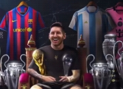 半岛体育官方登录入口-梅西在巴塞罗那新赛季取得开门红