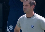 半岛体育官网-包含热门球队频频爆冷，惊现逆袭实力令众赞叹的词条