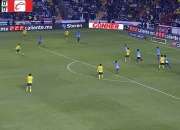 半岛体育在线-联赛中多支强队展开激烈角逐，赛况激烈的简单介绍