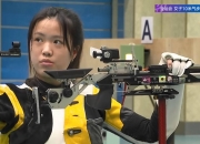 半岛体育网站-澳大利亚小将夺得铜牌，实现突破