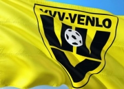 半岛体育活动-列支敦士登客场全胜，约旦教练全力以赴：一场足球比赛的传奇