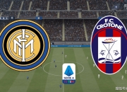 贝内文托遭遇惨败，连胜记录被终止的简单介绍