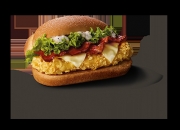 半岛体育app-汉堡球队氛围热烈，期待明天比赛再现胜利的简单介绍