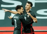 半岛体育电竞-关于德国战胜克罗地亚，下轮对阵瑞典将备战的信息