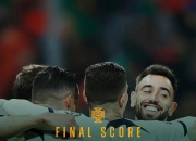 半岛体育竞技-包含C罗帽子戏法！尤文图斯大胜那不勒斯-的词条