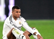 半岛体育活动-意甲劲旅遭遇挑战，球队强度受考验