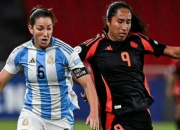 半岛体育app下载地址-美洲女足巡回赛复赛，厄瓜多尔队力压对手取胜的简单介绍