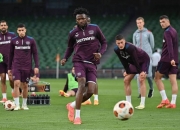 卡利亚里主场不敌贝内文托，降级形势堪忧