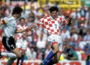 半岛体育入口-比利时力克克罗地亚，夺得欧锦赛冠军资格的简单介绍