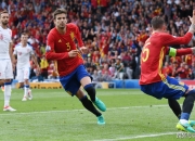 半岛体育在线登录-比利时豪取五连胜，一马当先晋级的简单介绍