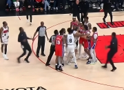 半岛体育下载-火箭迎战人，对手实力如何？