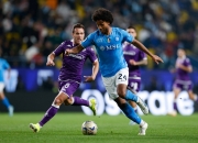 半岛体育app下载地址-佛罗伦萨主场遭遇惨败，寻找突破口的简单介绍