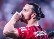 半岛体育竞技-米兰德比再度上演，国米力争三分