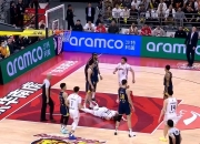 半岛体育官方入口-联赛争夺激烈，球队实力逐渐暴露的简单介绍