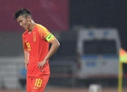 半岛体育官网入口-球员失误导致球队连败高层宣布人事调整的简单介绍