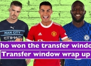 半岛体育官方-贝内文托在客场惨败，跌至联赛倒数的简单介绍