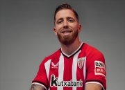 半岛体育官网-莱加内斯主场逼平塞维利亚，豪取一分