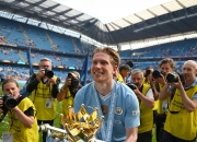 半岛体育app下载地址-多特蒙德迎来曼城挑战，胜负难料的简单介绍