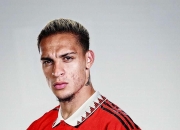 阿尔及利亚球员转会中东俱乐部签约