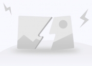 半岛体育vip注册-马其顿队斩获胜利，晋级八强