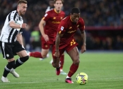 半岛体育app下载地址-关于葡萄牙低迷憾负，法国豪取三连胜晋级的信息