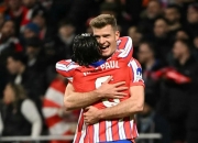 半岛体育电竞-莱万特将与埃尔切展开激烈对决的简单介绍