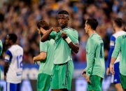 萨拉戈萨客场变数，保级困难的简单介绍